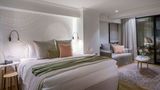 niche hotel Athens Room