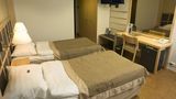 Spa Hotel Imatran Kylpyla Room