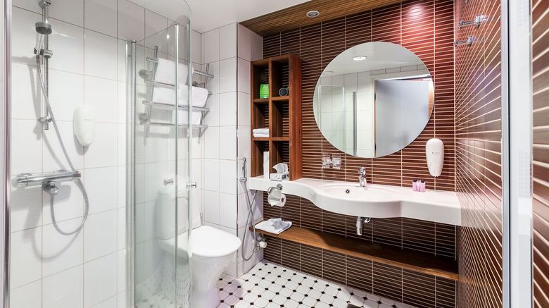 <b>Spa Hotel Imatran Kylpyla Room</b>. Images powered by <a href="https://www.leonardoworldwide.com/" title="Leonardo Worldwide" target="_blank">Leonardo</a>.