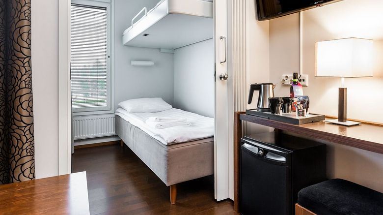 <b>Spa Hotel Imatran Kylpyla Room</b>. Images powered by <a href="https://www.leonardoworldwide.com/" title="Leonardo Worldwide" target="_blank">Leonardo</a>.