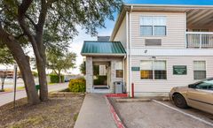 Hometowne Studios Dallas North Addison