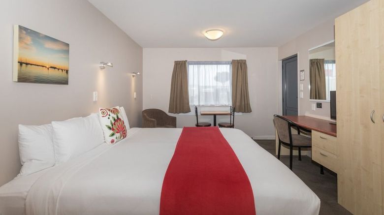 <b>Bella Vista Motel Oamaru Room</b>. Images powered by <a href="https://www.leonardoworldwide.com/" title="Leonardo Worldwide" target="_blank">Leonardo</a>.