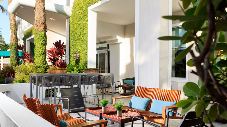 <b>Kimpton Surfcomber Hotel Other</b>. Images powered by <a href="https://www.leonardoworldwide.com/" title="Leonardo Worldwide" target="_blank">Leonardo</a>.