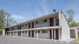 Red Roof Inn Neptune - Jersey Shore Exterior