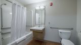 HomeTowne Studios Columbus Room