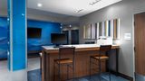Holiday Inn Express & Suites The Dalles Other