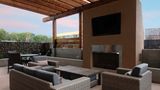 Holiday Inn Express & Suites The Dalles Other