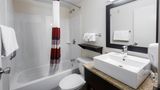 <b>Red Roof Inn Raleigh Southwest - Cary Room</b>. Images powered by <a href="https://www.leonardoworldwide.com/" title="Leonardo Worldwide" target="_blank">Leonardo</a>.