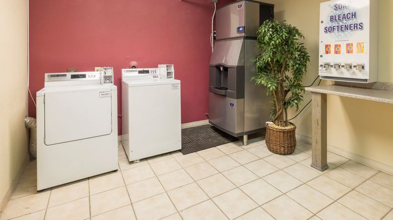 <b>Red Roof Inn Milford - New Haven Other</b>. Images powered by <a href="https://www.leonardoworldwide.com/" title="Leonardo Worldwide" target="_blank">Leonardo</a>.