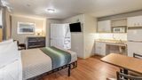 HomeTowne Studios Orlando - Casselberry Room