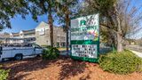 HomeTowne Studios Orlando - Casselberry Exterior
