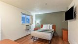 HomeTowne Studios Orlando - Casselberry Room