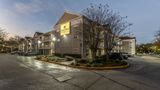 HomeTowne Studios Orlando - Casselberry Exterior