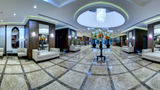 <b>Crowne Plaza Madinah Lobby</b>. Virtual Tours powered by <a href="https://www.leonardoworldwide.com/" title="Leonardo Worldwide" target="_blank">Leonardo</a>.