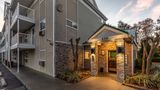HomeTowne Studios Orlando - Casselberry Exterior