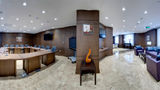 <b>Crowne Plaza Madinah Meeting</b>. Virtual Tours powered by <a href="https://www.leonardoworldwide.com/" title="Leonardo Worldwide" target="_blank">Leonardo</a>.