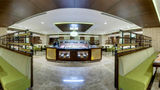 <b>Crowne Plaza Madinah Restaurant</b>. Virtual Tours powered by <a href="https://www.leonardoworldwide.com/" title="Leonardo Worldwide" target="_blank">Leonardo</a>.