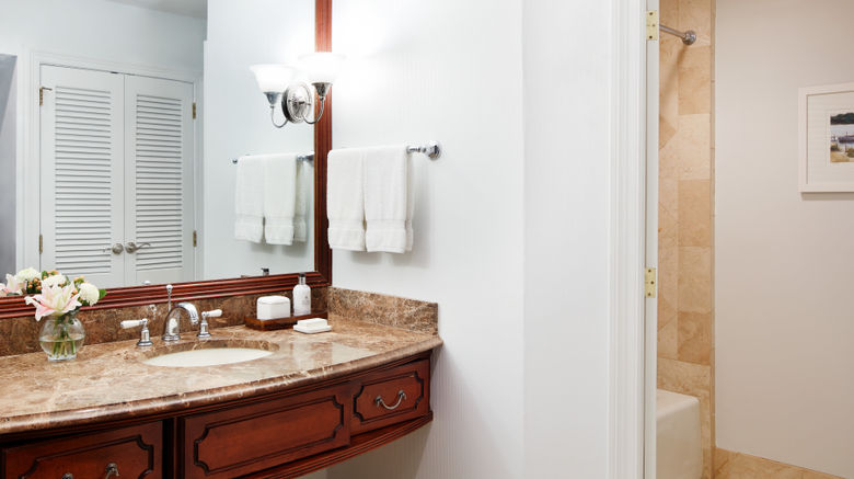 <b>The Tides Inn Room</b>. Images powered by <a href="https://www.leonardoworldwide.com/" title="Leonardo Worldwide" target="_blank">Leonardo</a>.