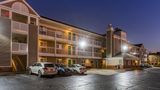 <b>HomeTowne Studios Atlanta - Chamblee Exterior</b>. Images powered by <a href="https://www.leonardoworldwide.com/" title="Leonardo Worldwide" target="_blank">Leonardo</a>.