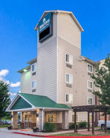HomeTowne Studios & Suites Bentonville