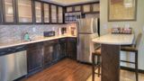 Staybridge Suites Knoxville-West Room