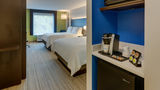 <b>Holiday Inn Express & Suites Room</b>. Images powered by <a href="https://www.leonardoworldwide.com/" title="Leonardo Worldwide" target="_blank">Leonardo</a>.