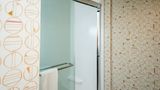Holiday Inn NW Houston Beltway 8 Room