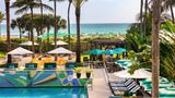 Surfcomber Hotel by Kimpton Other