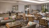 Hotel Le Littre Restaurant