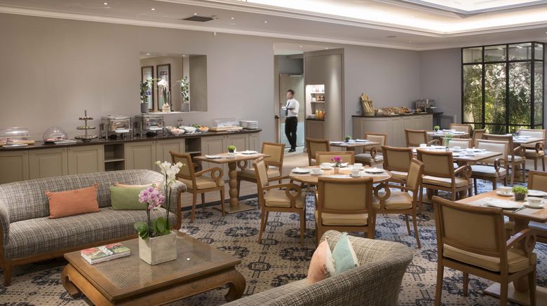 <b>Hotel Le Littre Restaurant</b>. Images powered by <a href="https://www.leonardoworldwide.com/" title="Leonardo Worldwide" target="_blank">Leonardo</a>.