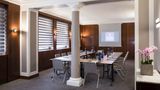 Hotel Le Littre Other