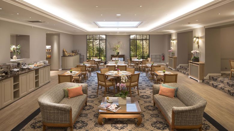 <b>Hotel Le Littre Lobby</b>. Images powered by <a href="https://www.leonardoworldwide.com/" title="Leonardo Worldwide" target="_blank">Leonardo</a>.