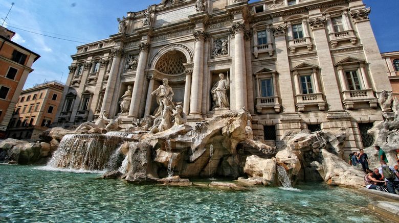 <b>Hotel Trevi Recreation</b>. Images powered by <a href="https://www.leonardoworldwide.com/" title="Leonardo Worldwide" target="_blank">Leonardo</a>.