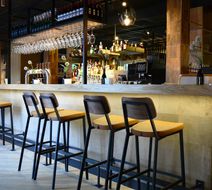 Fletcher Hotel Burgh Haamstede Exterior