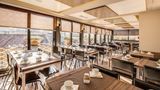 Hotel Trevi Restaurant