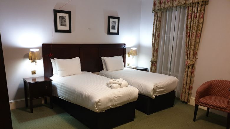 <b>The Worcester Whitehouse Hotel Room</b>. Images powered by <a href="https://www.leonardoworldwide.com/" title="Leonardo Worldwide" target="_blank">Leonardo</a>.