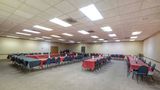 <b>Red Roof Inn Meridian Meeting</b>. Images powered by <a href="https://www.leonardoworldwide.com/" title="Leonardo Worldwide" target="_blank">Leonardo</a>.