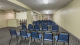 <b>Red Roof Inn Meridian Meeting</b>. Images powered by <a href="https://www.leonardoworldwide.com/" title="Leonardo Worldwide" target="_blank">Leonardo</a>.
