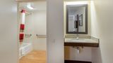 Red Roof Inn Kalamazoo East–Expo Center Room