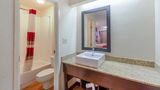 Red Roof Inn Kalamazoo East–Expo Center Room