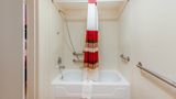 Red Roof Inn Kalamazoo East–Expo Center Room