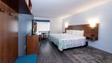 HomeTowne Studios Wilmington-New Castle Room