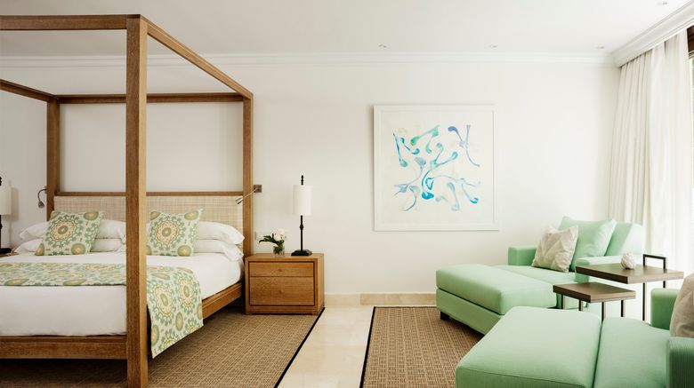 <b>Marbella Club Hotel, Golf Resort & Spa Suite</b>. Images powered by <a href="https://www.leonardoworldwide.com/" title="Leonardo Worldwide" target="_blank">Leonardo</a>.