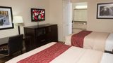 <b>Red Roof Inn Ardmore Room</b>. Images powered by <a href="https://leonardo.com/" title="Leonardo Worldwide" target="_blank">Leonardo</a>.