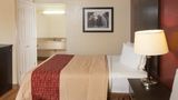 <b>Red Roof Inn Ardmore Room</b>. Images powered by <a href="https://leonardo.com/" title="Leonardo Worldwide" target="_blank">Leonardo</a>.