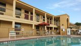 <b>Red Roof Inn Ardmore Exterior</b>. Images powered by <a href="https://leonardo.com/" title="Leonardo Worldwide" target="_blank">Leonardo</a>.