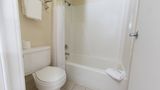 <b>Red Roof Inn Ardmore Room</b>. Images powered by <a href="https://leonardo.com/" title="Leonardo Worldwide" target="_blank">Leonardo</a>.