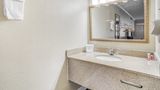 OYO Hotel Pineville LA Hwy 165 Room