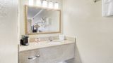 OYO Hotel Pineville LA Hwy 165 Room