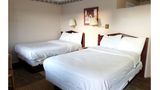 <b>OYO Hotel Alpine TX near University Room</b>. Images powered by <a href="https://www.leonardoworldwide.com/" title="Leonardo Worldwide" target="_blank">Leonardo</a>.